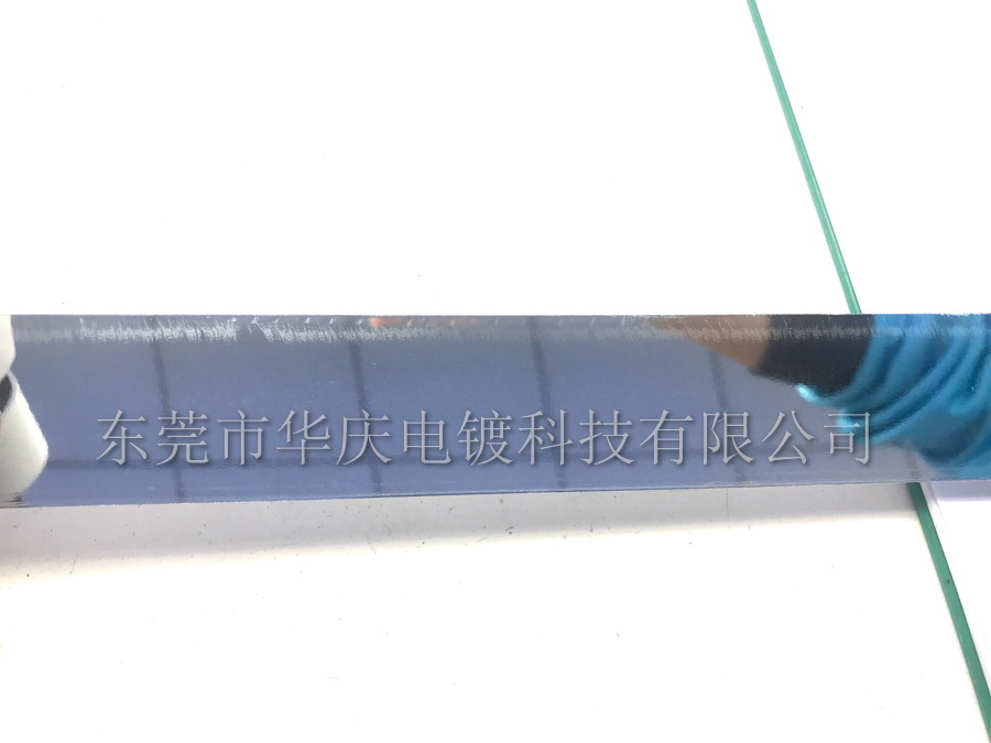 Tin reflow products-(6)