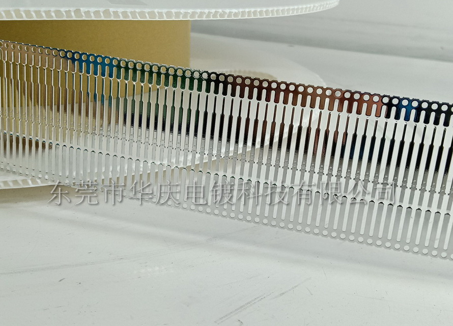 Tin reflow products-(4)