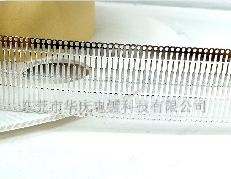 Tin reflow products-(3)