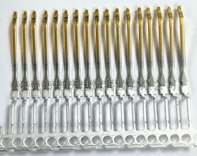 Brush gold plating products-(3)