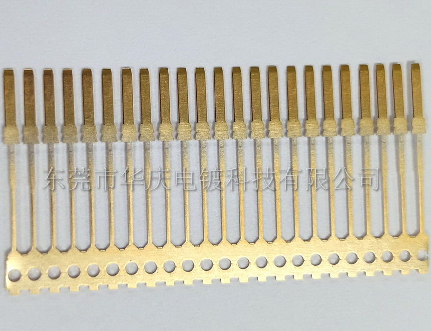 Brush gold plating products-(1)