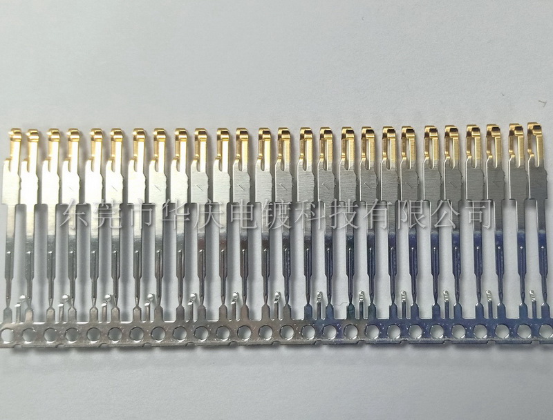 Brush gold plating products-(11)